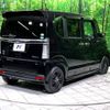 honda n-box 2017 -HONDA--N BOX DBA-JF1--JF1-1927705---HONDA--N BOX DBA-JF1--JF1-1927705- image 18