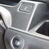 suzuki solio 2016 -SUZUKI--Solio DAA-MA46S--MA46S-650112---SUZUKI--Solio DAA-MA46S--MA46S-650112- image 10
