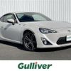 toyota 86 2014 -TOYOTA--86 DBA-ZN6--ZN6-048968---TOYOTA--86 DBA-ZN6--ZN6-048968- image 1