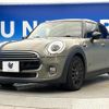 mini mini-others 2018 CFJ1571913 image 18