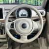 suzuki alto-lapin 2015 -SUZUKI--Alto Lapin DBA-HE33S--HE33S-111177---SUZUKI--Alto Lapin DBA-HE33S--HE33S-111177- image 12