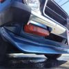 nissan sunny-truck 1994 -NISSAN 【水戸 400ﾈ7682】--Sunny Truck R-GB122--GB122-062230---NISSAN 【水戸 400ﾈ7682】--Sunny Truck R-GB122--GB122-062230- image 21