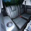 toyota land-cruiser-prado 2023 -TOYOTA--Land Cruiser Prado 3DA-GDJ150W--GDJ150-0081008---TOYOTA--Land Cruiser Prado 3DA-GDJ150W--GDJ150-0081008- image 11