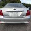 toyota corolla-axio 2020 CFJ1520487 image 3