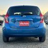 nissan note 2016 quick_quick_E12_E12-445721 image 20