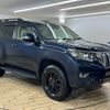 toyota land-cruiser-prado 2020 quick_quick_LDA-GDJ150W_GDJ150-0049097 image 14