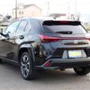 lexus ux 2023 -LEXUS--Lexus UX 6AA-MZAH10--MZAH10-2173058---LEXUS--Lexus UX 6AA-MZAH10--MZAH10-2173058- image 4