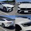 mercedes-benz amg-gt 2022 quick_quick_4LA-290679_W1K2906791A051908 image 4