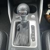 audi q2 2018 CFJ1767131 image 12