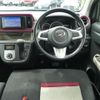 daihatsu boon 2016 -DAIHATSU--Boon DBA-M700S--M700S-0004945---DAIHATSU--Boon DBA-M700S--M700S-0004945- image 3