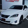 lexus is 2011 -LEXUS 【岐阜 303ﾆ1186】--Lexus IS GSE20--GSE20-5163784---LEXUS 【岐阜 303ﾆ1186】--Lexus IS GSE20--GSE20-5163784- image 2