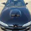 toyota sprinter-trueno 1992 -TOYOTA--Sprinter Trueno E-AE101--AE101-5076437---TOYOTA--Sprinter Trueno E-AE101--AE101-5076437- image 16