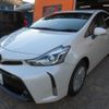 toyota prius-α 2019 -TOYOTA 【名変中 】--Prius α ZVW41W--0085124---TOYOTA 【名変中 】--Prius α ZVW41W--0085124- image 28