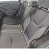 subaru forester 2020 quick_quick_5AA-SKE_036817 image 6