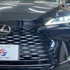 lexus rx 2023 quick_quick_6AA-AALH10_AALH10-1001508 image 20