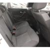 volkswagen polo 2014 quick_quick_6RCBZ_WVWZZZ6RZEU015941 image 18