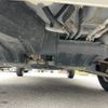 honda acty-truck 2017 CFJ1738523 image 6