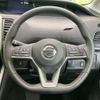 nissan serena 2017 -NISSAN--Serena DAA-GFC27--GFC27-052834---NISSAN--Serena DAA-GFC27--GFC27-052834- image 13