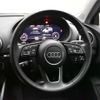 audi a3 2019 -AUDI--Audi A3 DBA-8VCXS--WAUZZZ8V3LA016772---AUDI--Audi A3 DBA-8VCXS--WAUZZZ8V3LA016772- image 16