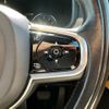 volvo s90 2018 CFJ1749226 image 14