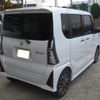 daihatsu tanto 2023 -DAIHATSU 【大阪 582】--Tanto 5BA-LA650S--LA650S-0364304---DAIHATSU 【大阪 582】--Tanto 5BA-LA650S--LA650S-0364304- image 2