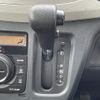 suzuki wagon-r 2016 CFJ1686003 image 21