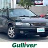 toyota camry-gracia 1999 CFJ1364504 image 1