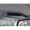 mitsubishi-fuso canter 2018 GOO_NET_EXCHANGE_1000528A30250615W001 image 69