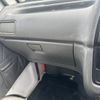 suzuki carry-truck 1998 A616 image 32