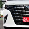 toyota alphard 2023 CFJ1567002 image 26