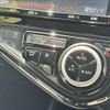 toyota aqua 2018 -TOYOTA--AQUA DAA-NHP10H--NHP10-6799945---TOYOTA--AQUA DAA-NHP10H--NHP10-6799945- image 13