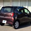 daihatsu mira-e-s 2017 -DAIHATSU--Mira e:s DBA-LA350S--LA350S-0027879---DAIHATSU--Mira e:s DBA-LA350S--LA350S-0027879- image 18