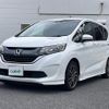 honda freed 2018 -HONDA--Freed DBA-GB5--GB5-1066588---HONDA--Freed DBA-GB5--GB5-1066588- image 21