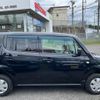 nissan moco 2012 -NISSAN--Moco MG33S--151897---NISSAN--Moco MG33S--151897- image 26