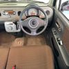 suzuki alto-lapin 2012 -SUZUKI--Alto Lapin DBA-HE22S--HE22S-860483---SUZUKI--Alto Lapin DBA-HE22S--HE22S-860483- image 16