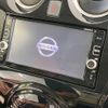 nissan note 2016 -NISSAN--Note DBA-E12--E12-520448---NISSAN--Note DBA-E12--E12-520448- image 3