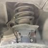 honda n-box 2018 quick_quick_JF3_JF3-1127359 image 20