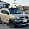 suzuki xbee 2020 -SUZUKI--XBEE DAA-MN71S--MN71S-169963---SUZUKI--XBEE DAA-MN71S--MN71S-169963- image 1