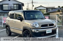 suzuki xbee 2020 -SUZUKI--XBEE DAA-MN71S--MN71S-169963---SUZUKI--XBEE DAA-MN71S--MN71S-169963-