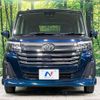 toyota roomy 2021 -TOYOTA--Roomy 5BA-M910A--M910A-0111939---TOYOTA--Roomy 5BA-M910A--M910A-0111939- image 14