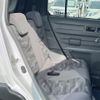 daihatsu taft 2020 -DAIHATSU--Taft 6BA-LA900S--LA900S-0006869---DAIHATSU--Taft 6BA-LA900S--LA900S-0006869- image 24