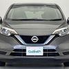 nissan note 2019 -NISSAN--Note DAA-HE12--HE12-289232---NISSAN--Note DAA-HE12--HE12-289232- image 24