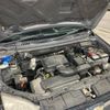 chevrolet cruze 2004 -SUZUKI--Chevrolet Cruze UA-HR52S--HR52S-700251---SUZUKI--Chevrolet Cruze UA-HR52S--HR52S-700251- image 15