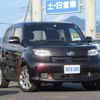 toyota bb 2016 -TOYOTA 【名変中 】--bB QNC20--0065137---TOYOTA 【名変中 】--bB QNC20--0065137- image 12