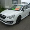 subaru impreza-wagon 2015 -SUBARU--Impreza Wagon DAA-GPE--GPE-026583---SUBARU--Impreza Wagon DAA-GPE--GPE-026583- image 1