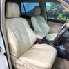 toyota land-cruiser-prado 2018 -TOYOTA--Land Cruiser Prado LDA-GDJ150W--GDJ150-0027447---TOYOTA--Land Cruiser Prado LDA-GDJ150W--GDJ150-0027447- image 9