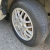 daihatsu max 2002 CFJ1699158 image 10