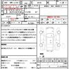 daihatsu thor 2022 quick_quick_M910S_M910S-0019178 image 13