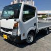 nissan atlas 2020 quick_quick_CBF-SQ2F24_SQ2F24-052924 image 2