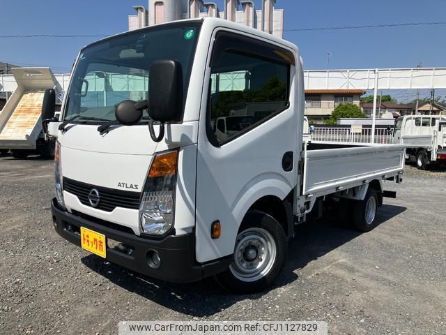 nissan atlas 2020 quick_quick_CBF-SQ2F24_SQ2F24-052924 image 2